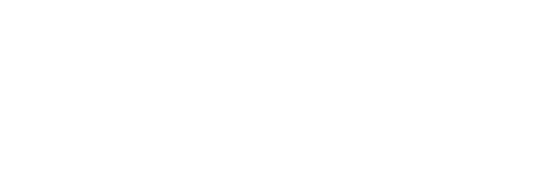 Nampak