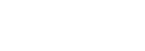 Nampak